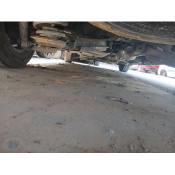 MANGUETA TRASERA IZQUIERDA A4473505300 