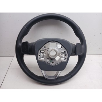 Recambio de volante para audi q3 sportback (f3n) 35 tdi referencia OEM IAM   