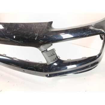 Recambio de paragolpes delantero para porsche cayenne coupe (9yb) 4.0 turbo awd (9ybcf1) referencia OEM IAM 9Y0807221  