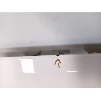 Recambio de porton trasero para volvo v60 i (155) d3 / d4 referencia OEM IAM 31395954 31420273 