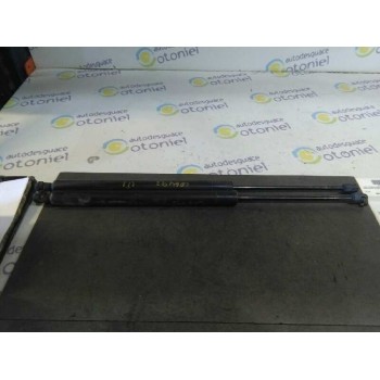 AMORTIGUADORES MALETERO / PORTON 61 CM 830N