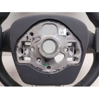 Recambio de volante para audi q3 sportback (f3n) 35 tdi referencia OEM IAM   