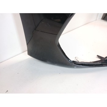 Recambio de paragolpes delantero para audi a3 sportback (8ya, 8yf) 40 tdi quattro referencia OEM IAM 8Y0807409D 8Y0807437 8Y0807