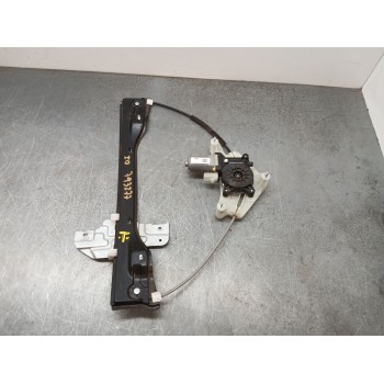 ELEVALUNAS DELANTERO IZQUIERDO 554000966AA 554AAB 202407110864