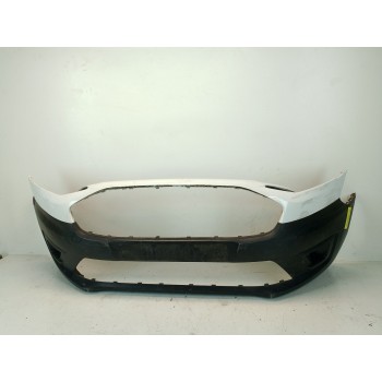 Recambio de paragolpes delantero para ford transit tourneo autobús 2.2 tdci referencia OEM IAM KT1B17757A  