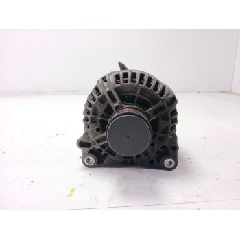ALTERNADOR 95560391701 021903026 