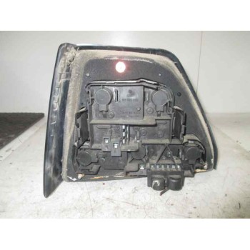 Recambio de piloto trasero derecho para volkswagen golf ii (191/193) cl referencia OEM IAM   