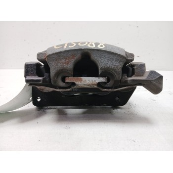 Recambio de pinza freno delantera izquierda para jaguar xj executive referencia OEM IAM   