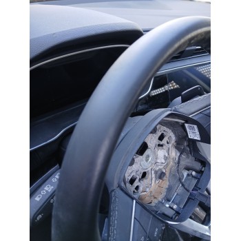 Recambio de volante para audi q3 sportback (f3n) 35 tdi referencia OEM IAM   