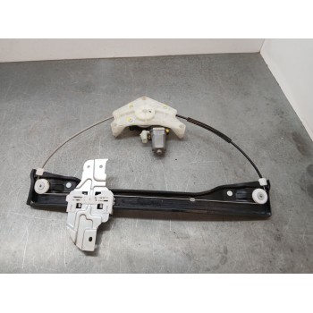 Recambio de elevalunas delantero izquierdo para omoda 5 referencia OEM IAM 554000966AA 554AAB 202407110864