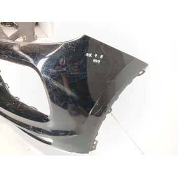 Recambio de paragolpes delantero para porsche cayenne coupe (9yb) 4.0 turbo awd (9ybcf1) referencia OEM IAM 9Y0807221  