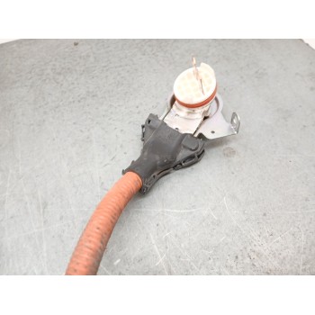 Recambio de cable para toyota auris (_e18_) 1.8 hybrid (zwe186_) referencia OEM IAM 134158296511  