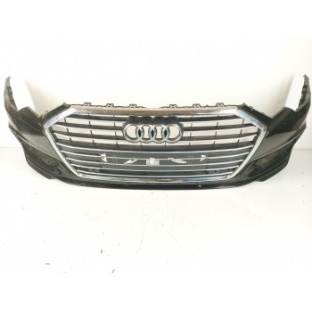 PARAGOLPES DELANTERO 4K0807437D 