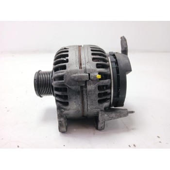 Recambio de alternador para porsche cayenne (9pa) 3.2 referencia OEM IAM 95560391701 021903026 