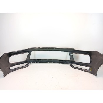 Recambio de paragolpes delantero para porsche cayenne coupe (9yb) 4.0 turbo awd (9ybcf1) referencia OEM IAM 9Y0807221  