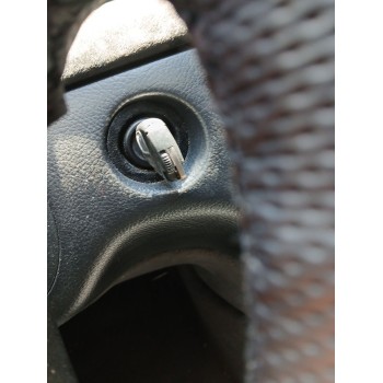 CONMUTADOR DE ARRANQUE 