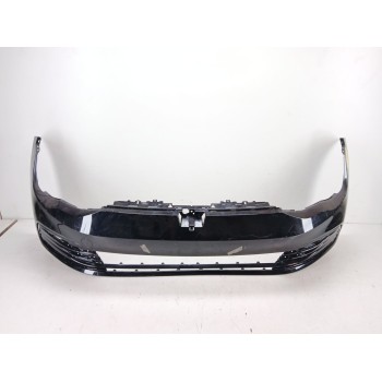 PARAGOLPES DELANTERO 5H0807221H 