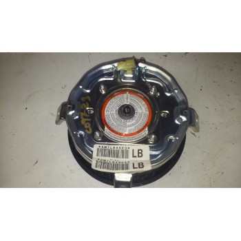 Recambio de airbag delantero izquierdo para chevrolet matiz s referencia OEM IAM AM7LB45P3  