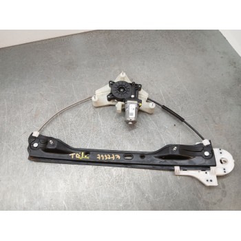 ELEVALUNAS TRASERO DERECHO 554000969AA 554AAB 202407101170