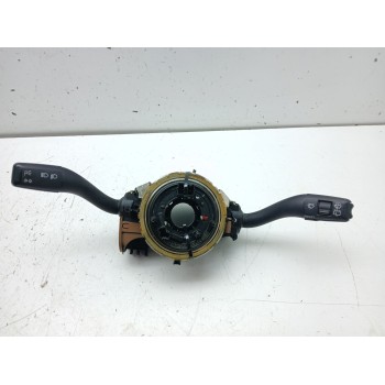Recambio de anillo airbag para porsche cayenne (9pa) 3.2 referencia OEM IAM 7L5953549C  