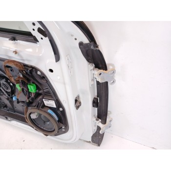 Recambio de puerta delantera izquierda para volvo v60 i (155) d3 / d4 referencia OEM IAM 31402400 31424603 