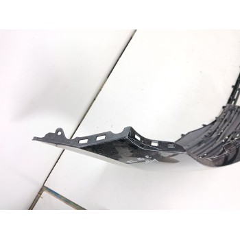 Recambio de paragolpes delantero para volkswagen golf viii referencia OEM IAM 5H0807221H  