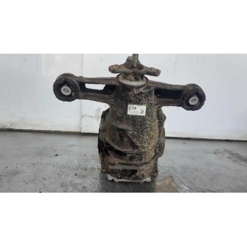 Recambio de diferencial trasero para lexus is 300h referencia OEM IAM   