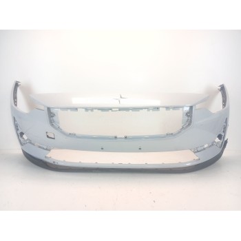 PARAGOLPES DELANTERO 31690327 