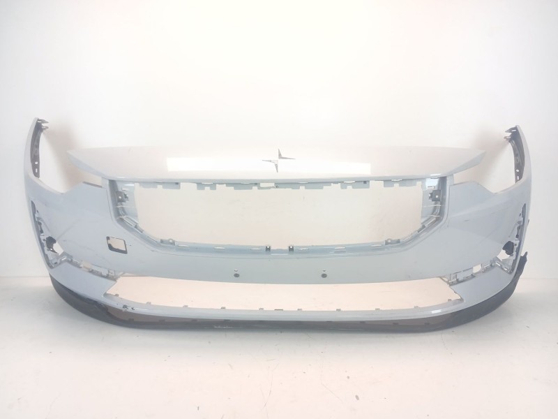 Recambio de paragolpes delantero para polestar polestar 2 (534) ev referencia OEM IAM 31690327  