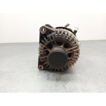 ALTERNADOR 9646321780 