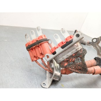 Recambio de cable para toyota auris (_e18_) 1.8 hybrid (zwe186_) referencia OEM IAM Q214847051  