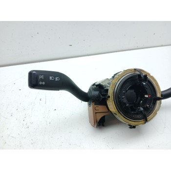 Recambio de anillo airbag para porsche cayenne (9pa) 3.2 referencia OEM IAM 7L5953549C  