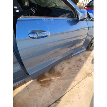 PUERTA DELANTERA DERECHA 2077200405 