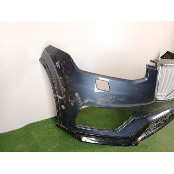 Recambio de paragolpes delantero para volvo xc90 ii (256) 2.0 t8 hybrid awd referencia OEM IAM 31690641  