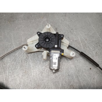 Recambio de elevalunas trasero derecho para omoda 5 referencia OEM IAM 554000969AA 554AAB 202407101170