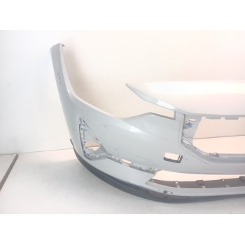 Recambio de paragolpes delantero para polestar polestar 2 (534) ev referencia OEM IAM 31690327  