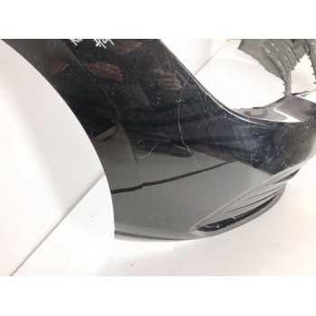 Recambio de paragolpes delantero para volkswagen golf viii referencia OEM IAM 5H0807221H  