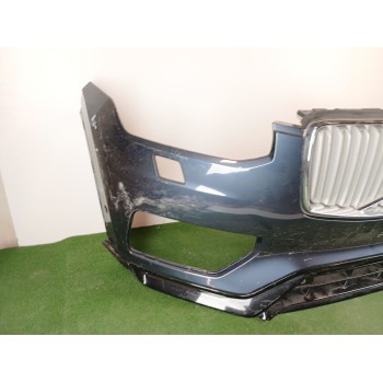 Recambio de paragolpes delantero para volvo xc90 ii (256) 2.0 t8 hybrid awd referencia OEM IAM 31690641  