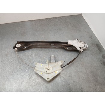 Recambio de elevalunas trasero derecho para omoda 5 referencia OEM IAM 554000969AA 554AAB 202407101170