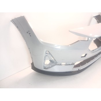 Recambio de paragolpes delantero para polestar polestar 2 (534) ev referencia OEM IAM 31690327  