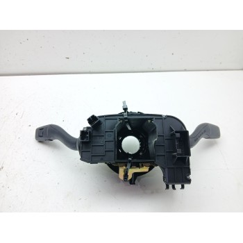 Recambio de anillo airbag para porsche cayenne (9pa) 3.2 referencia OEM IAM 7L5953549C  
