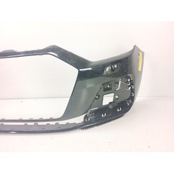 Recambio de paragolpes delantero para audi a1 city carver (gbh) 30 tfsi referencia OEM IAM 82A807437A  