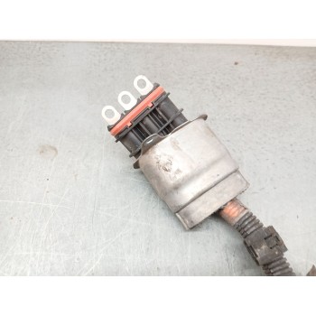 Recambio de cable para toyota auris (_e18_) 1.8 hybrid (zwe186_) referencia OEM IAM Q214847051  