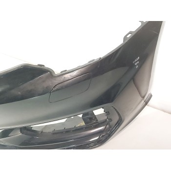 Recambio de paragolpes delantero para audi a6 c8 (4a2) 40 tdi referencia OEM IAM 4K0807437D  