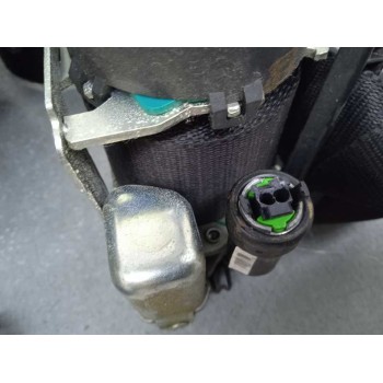 Recambio de kit airbag para ford s-max (ca1) titanium referencia OEM IAM  SALPICADERO TOCADO, VER FOTOS 