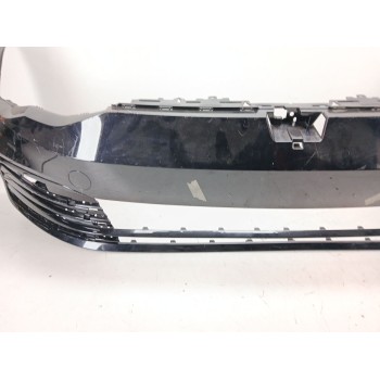 Recambio de paragolpes delantero para volkswagen golf viii referencia OEM IAM 5H0807221H  