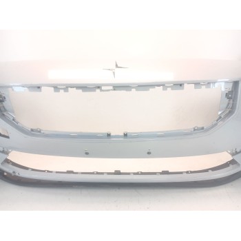 Recambio de paragolpes delantero para polestar polestar 2 (534) ev referencia OEM IAM 31690327  