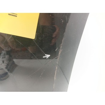 Recambio de paragolpes delantero para audi a1 city carver (gbh) 30 tfsi referencia OEM IAM 82A807437A  