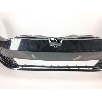 Recambio de paragolpes delantero para volkswagen golf viii referencia OEM IAM 5H0807221H  