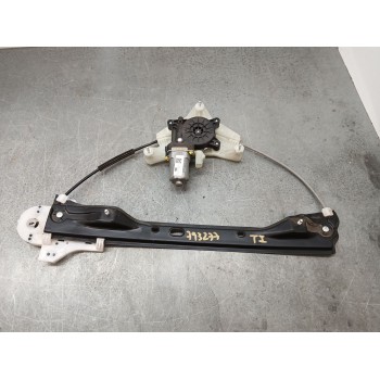 ELEVALUNAS TRASERO IZQUIERDO 554000968AA 554AAB 202407100834